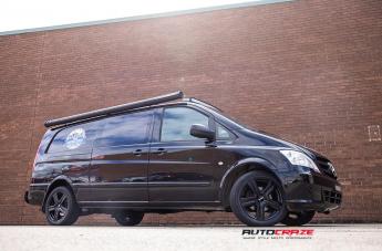 MERCEDES-VITO-LIBERATOR-SATIN-BLACK